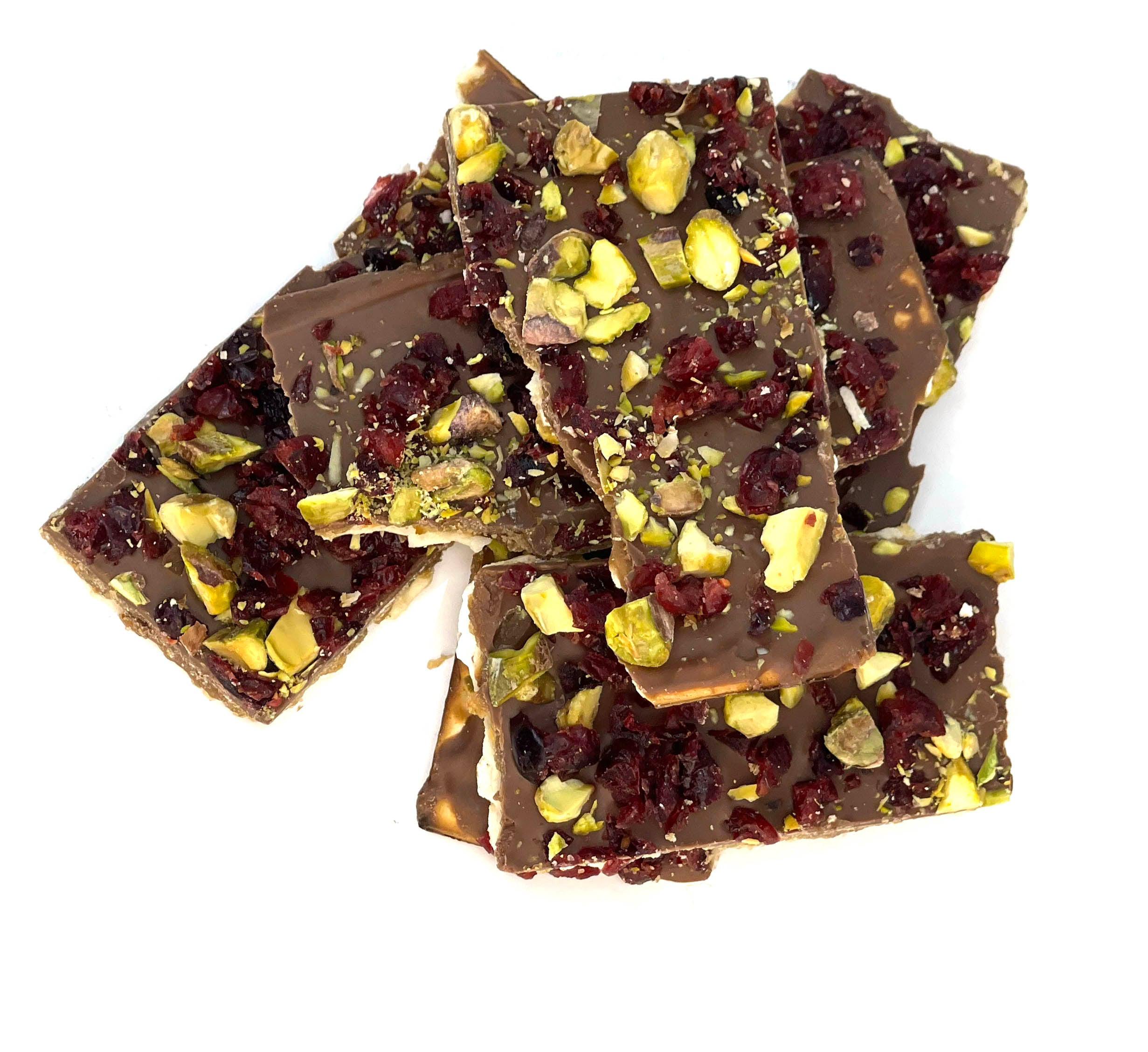 Matzah Crunch-Charcuterie-Corporate Catering Toronto-Best Charcuterie-Catering Toronto-Cured Catering