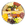 Medium Charcuterie Tray-charcurerie-curedcatering-No Dietary-No Premium Add Ons-Cured Catering