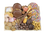 Extra Large Dessert Tray-Food Gift Baskets-curedcatering-Medium Tray-Cured Catering