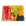 Medium Fruit Tray-Food Gift Baskets-curedcatering-Cured Catering