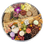 Medium Indulgence Platter-charcurerie-curedcatering-No Dietary-Cured Catering