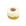 Mini Cheesecake-Candy & Chocolate-Cured Catering-Cured Catering