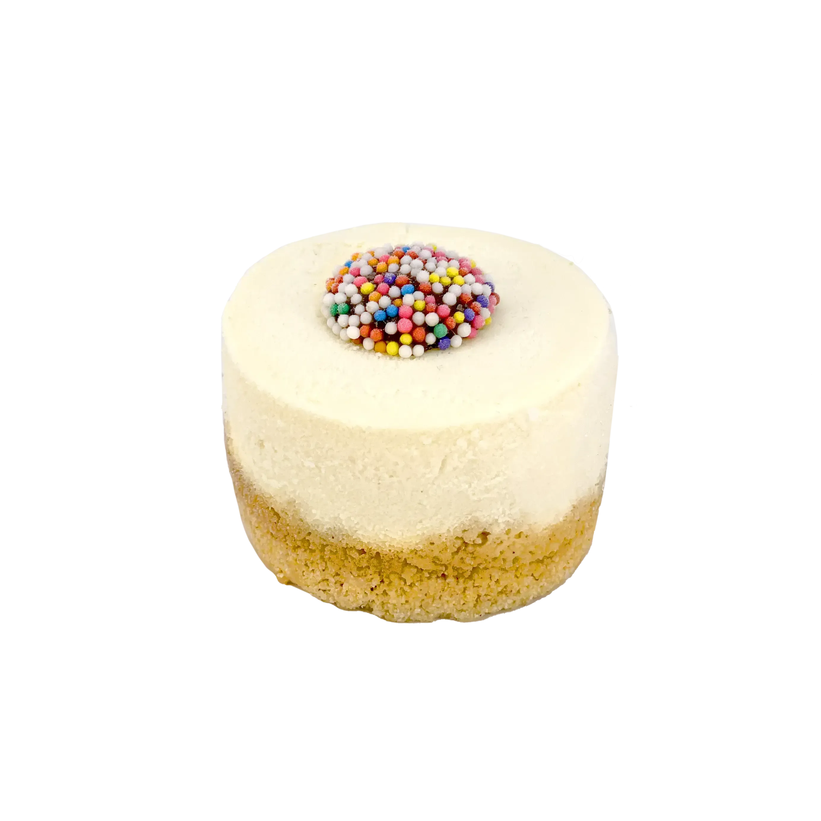 Mini Cheesecake-Candy & Chocolate-Cured Catering-Cured Catering