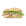 Mona Lisa Sandwich-Sandwiches-Cured Catering-No Dessert-No Drink-Cured Catering