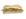 Mykonos Sandwich-Sandwiches-Cured Catering-No Dessert-No Drink-Cured Catering