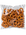 Pretzel