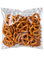 Pretzel