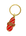Prosciutto Keychain-Cured Catering-Cured Catering