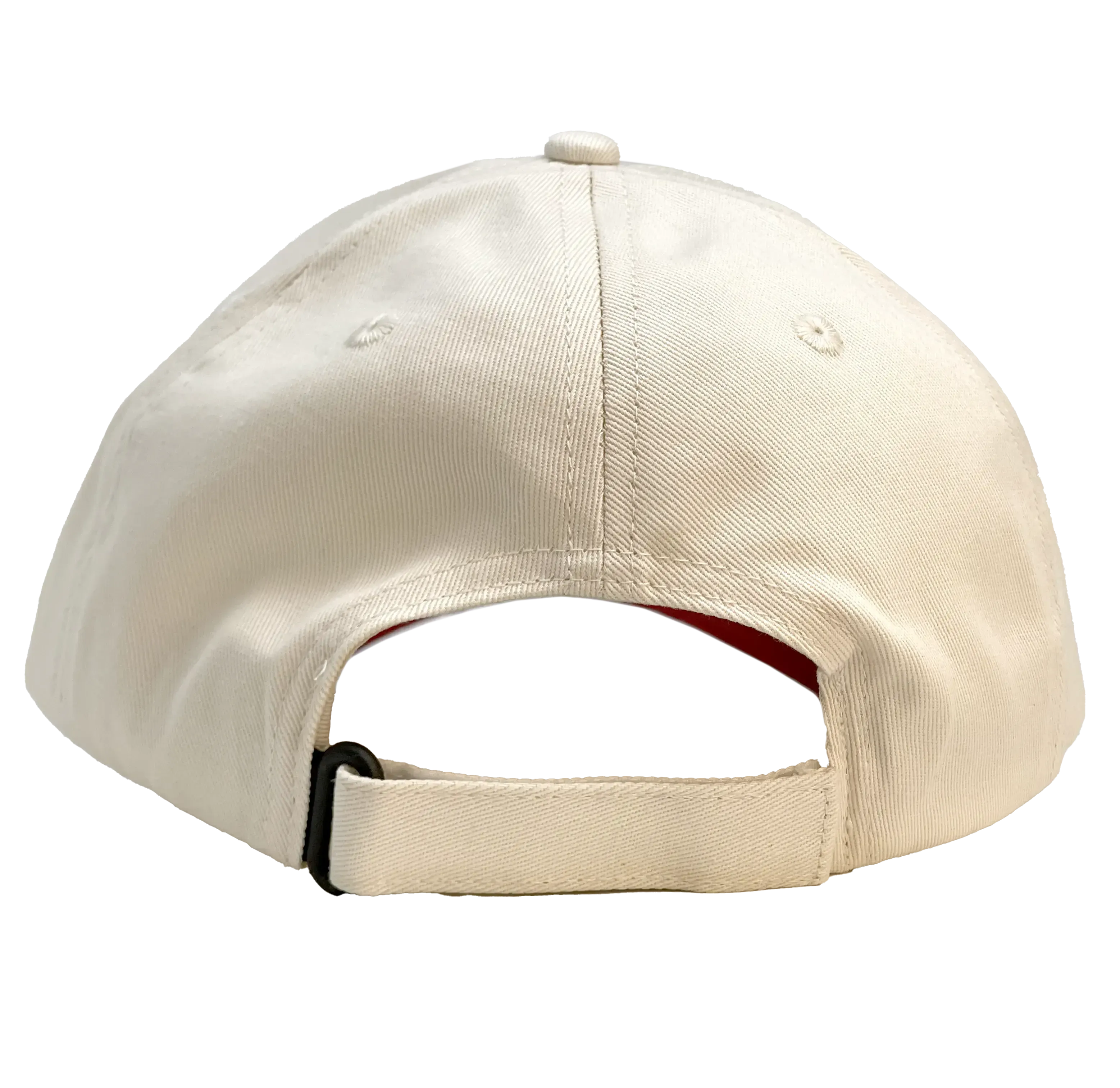 Salami Hat-Cured Catering-Cured Catering