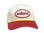 Salami Hat-Cured Catering-Cured Catering
