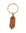 Salami Keychain-Cured Catering-Cured Catering
