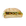 Venice Sandwich-Sandwiches-Cured Catering-No Dessert-No Drink-Cured Catering