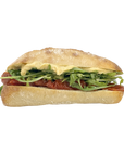 Lorenzo Sandwich-Sandwiches-Cured Catering-No Dessert-No Drink-Cured Catering