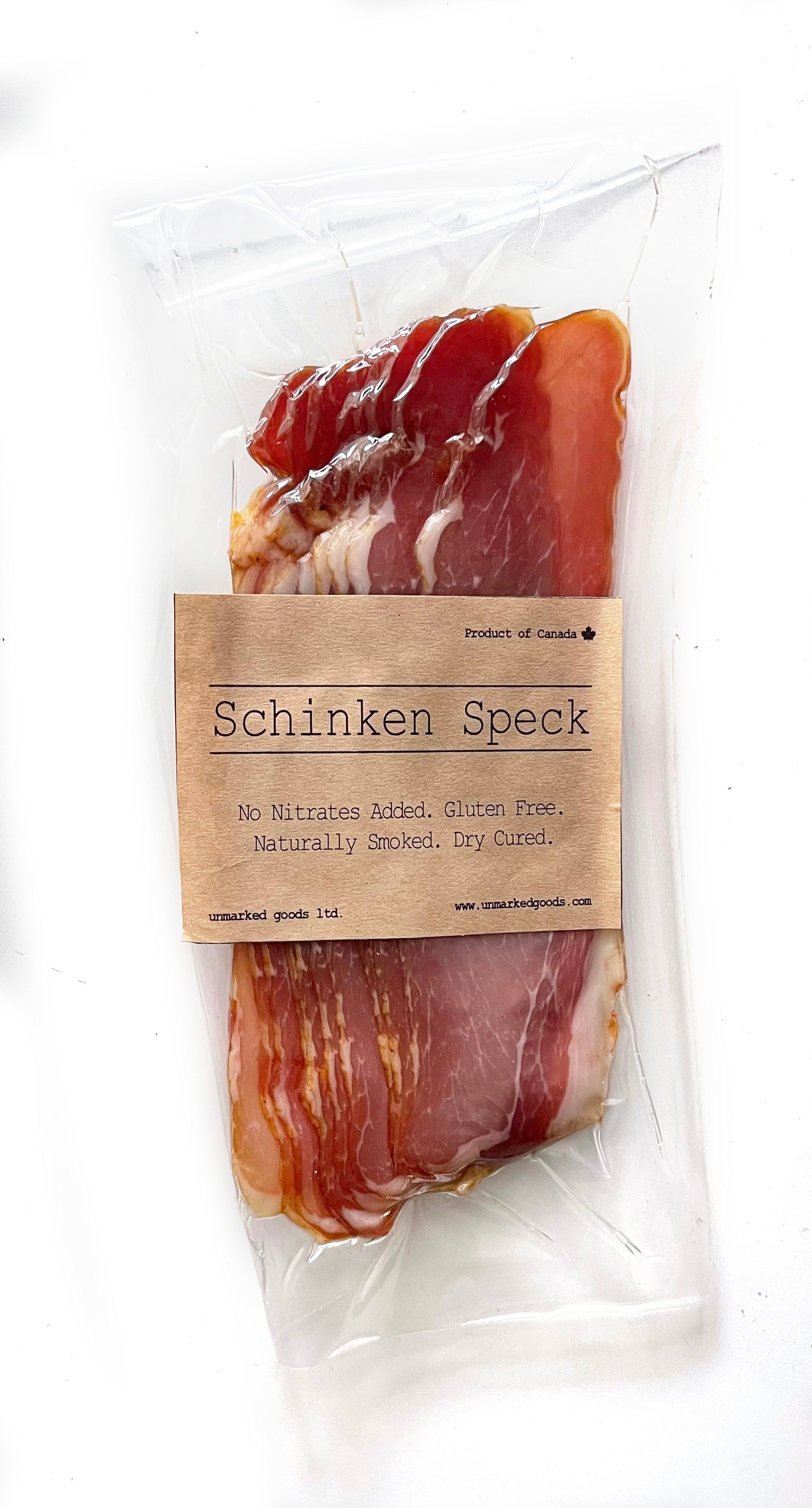 Schinken Speck-charcurerie-Cured Catering-Cured Catering