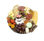Small Indulgence Platter-charcurerie-curedcatering-No Dietary-Cured Catering