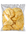 Chips