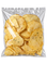 Chips