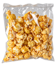 Popcorn Snack Bag