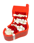 Stocking Candy Tray-curedcatering-No Add Ons-Cured Catering
