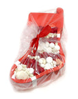 Stocking Candy Tray-curedcatering-No Add Ons-Cured Catering