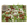 Sun-Dried Cherry Tomatoes + Goat Cheese Salad-charcurerie-curedcatering-Regular-Cured Catering