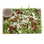 Sun-Dried Cherry Tomatoes + Goat Cheese Salad-charcurerie-curedcatering-Regular-Cured Catering
