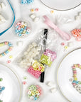 Swiftie Bracelet Kit-Candy & Chocolate-curedcatering-Cured Catering