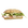 The Parma Sandwich-Sandwiches-Cured Catering-No Dessert-No Drink-Cured Catering