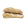 The Turkey Sandwich-Sandwiches-Cured Catering-No Dessert-No Drink-Cured Catering