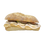 The Turkey Sandwich-Sandwiches-Cured Catering-No Dessert-No Drink-Cured Catering