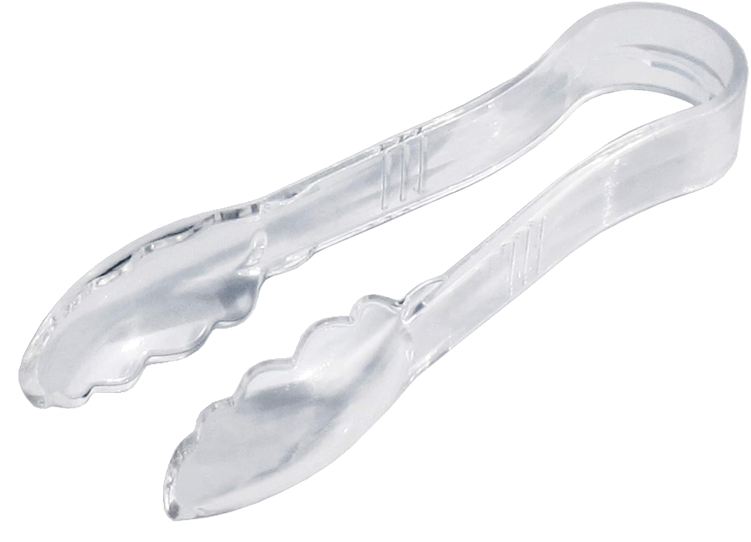 Tongs