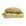 Truffle Sandwich-Sandwiches-Cured Catering-No Dessert-No Drink-Cured Catering