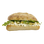 Truffle Sandwich-Sandwiches-Cured Catering-No Dessert-No Drink-Cured Catering