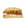 Uncle Vinny Sandwich-Sandwiches-Cured Catering-No Dessert-No Drink-Cured Catering