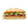 Vegano Sandwich-Sandwiches-Cured Catering-No Dessert-No Drink-Cured Catering