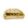 Venice Sandwich-Sandwiches-Cured Catering-No Dessert-No Drink-Cured Catering
