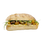Venice Sandwich-Sandwiches-Cured Catering-No Dessert-No Drink-Cured Catering