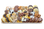Extra Large Dessert Tray
