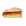 Amalfi Sandwich - Cured Catering - catering - toronto