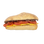 Amalfi Sandwich - Cured Catering - catering - toronto