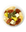 Antipasto Salad