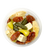 Antipasto Salad
