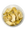Artichoke Hearts