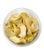Artichoke Hearts