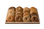Bagel Platter