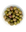 Baresana Olives