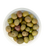 Baresana Olives