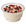 Overnight Oats