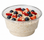 Overnight Oats