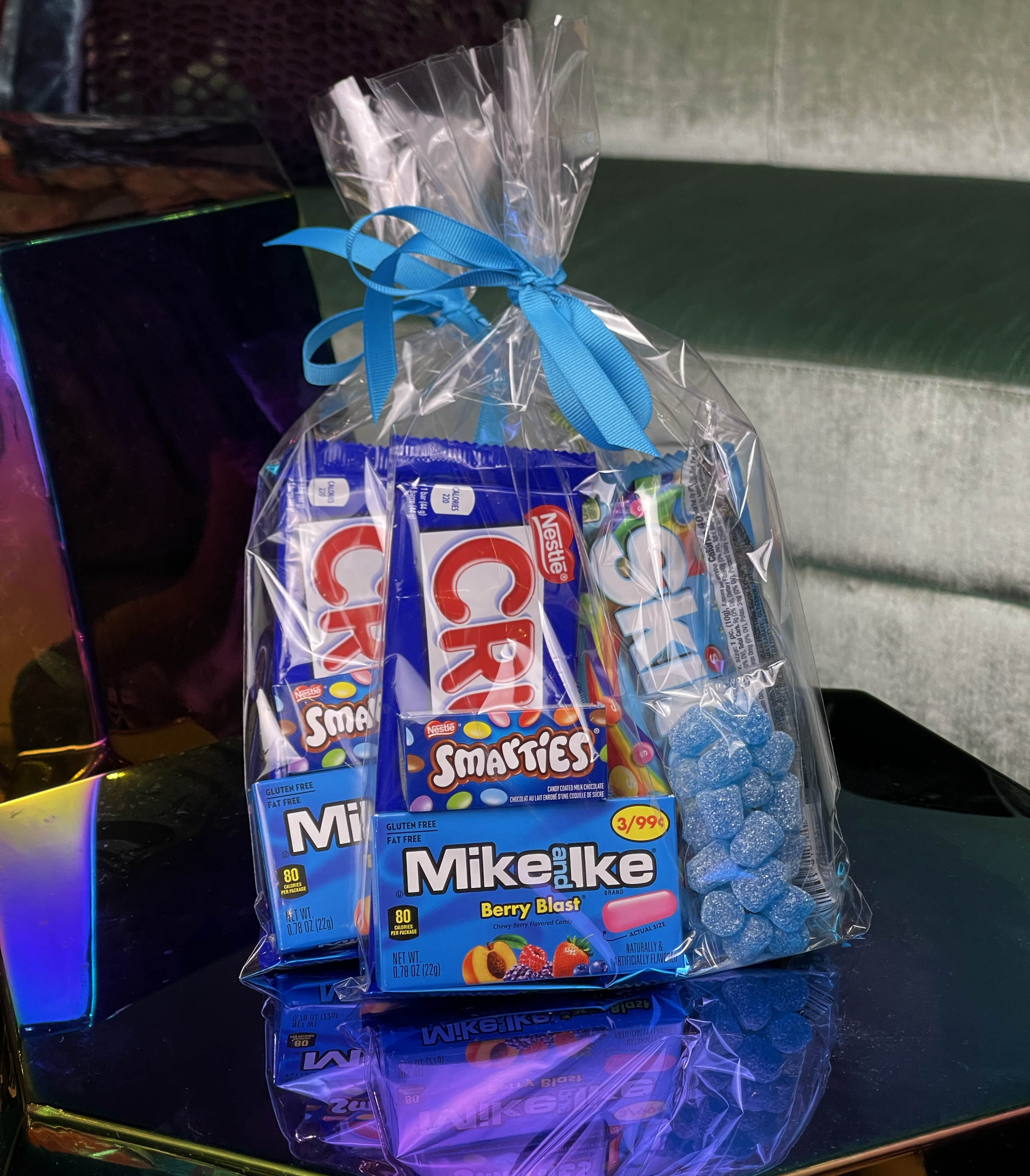 files/blue-loot-bag.jpg